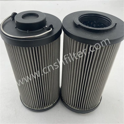 Roller Press Replacement For WIX 51191E Pipeline Oil Suction Filter Element