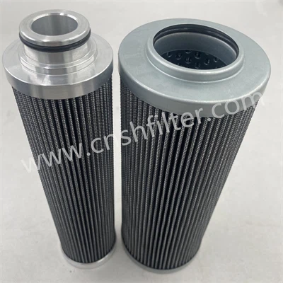 Replacement For WIX WL7142 Hydraulic Transmission Filter Element