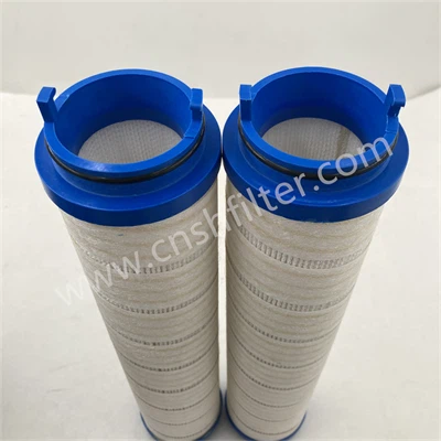 Replacement For PALL HC9901FHZ26H Thin Oil Station Rotary Line Filter Element
