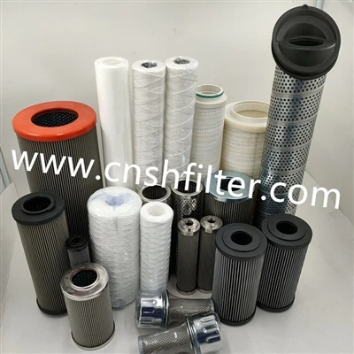 Medium Speed Coal Mill 945907Q Replacement For Parker Main Oil Circuit Filter Element Medium Speed Coal Mill 945907Q Replacement For Parker Main Oil Circuit Filter Element