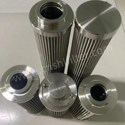 Zamjena za SWIFT SF6200-4-12UM Element za tanko ulje za g...