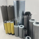 Zamjena za Parker FC7007.QE10.BK EH uljnu stanicu hidraul...