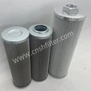 1070Z121A Zamjena za Parker EH uljni sistem glavne pumpe ...