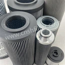 P3.0613-51 Zamjena za element filtera hidrauličnog ulja A...