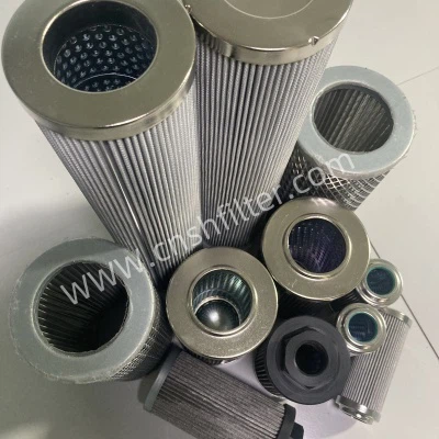 0035D020BNHC2 Zamjena za HYDAC tvornicu cementa za ulje f...