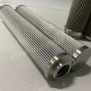 Zamjena za Clean PCF0160F020N plinsku stanicu cjevovod us...