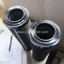 936719Q Zamjena za PARKER POVRATAK FUTNING FILTER ELEMENT