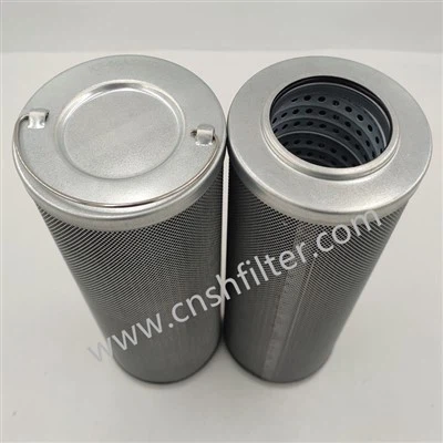 CRF-LW-25A/1.6-120D/M Filter za podmazivanje cementara