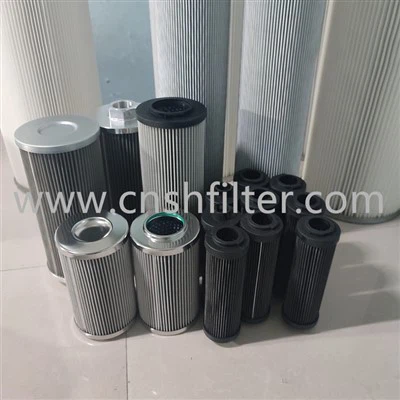 PAE0060F010N Zamjena za CLEAN element filtera visokog pritiska