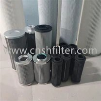 PAE0060F010N Zamjena za CLEAN element filtera visokog pritiska