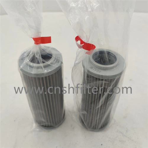 Zamjena za MAZAK G30TP002591 Filter element za ispiranje