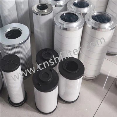 0660R020BN4HC Zamjena za HYDAC dupleks filter element